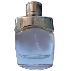 محفظه نگهداری عطر مدل S1