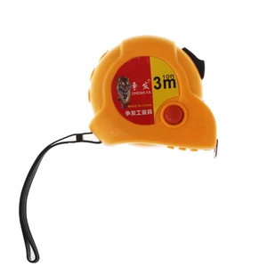 متر 3 متری زینگ فا مدل MC1048