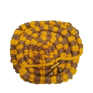 بند هنگ درام کد 007