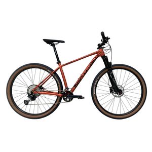 دوچرخه کوهستان مارین مدل PRO 700 سایز طوقه 28 اینچ (700C)