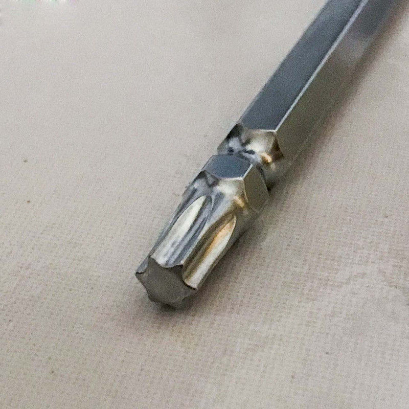 سری پیچ گوشتی کد USA-S2