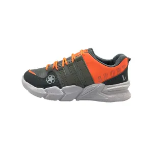 کفش راحتی پسرانه مدل چیلان کد JB1587-2