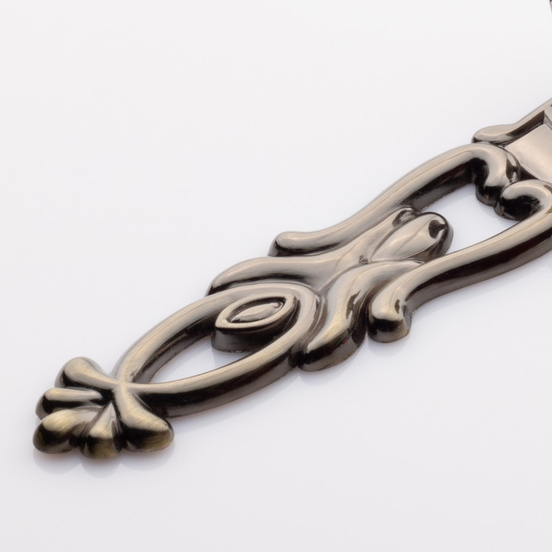 دستگیره کابینت دومارا مدل HYD-17