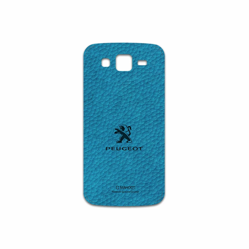 برچسب پوششی ماهوت مدل BL-PEGT مناسب برای گوشی موبایل سامسونگ Galaxy Grand 2