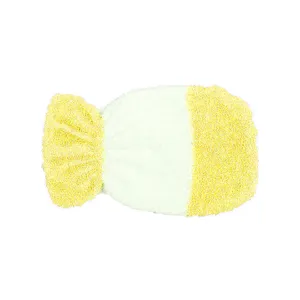 لیف حمام کودک ریفی کد 402