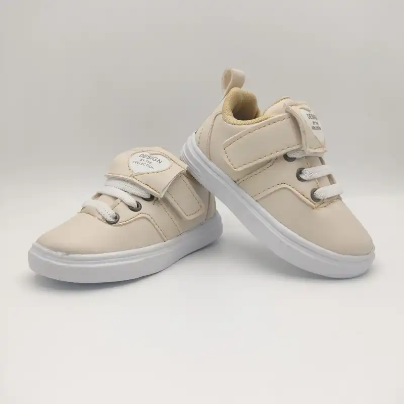 کفش راحتی  مدل وانا 1041