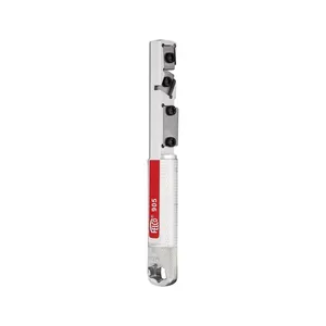 تیز کن قیچی باغبانی فلکو مدل 905 کد 423028