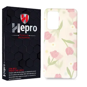HEPRO MC Cover for SAMSUNG GALAXY A23