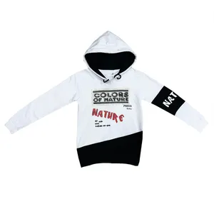 هودی پسرانه پوکا کد 2022