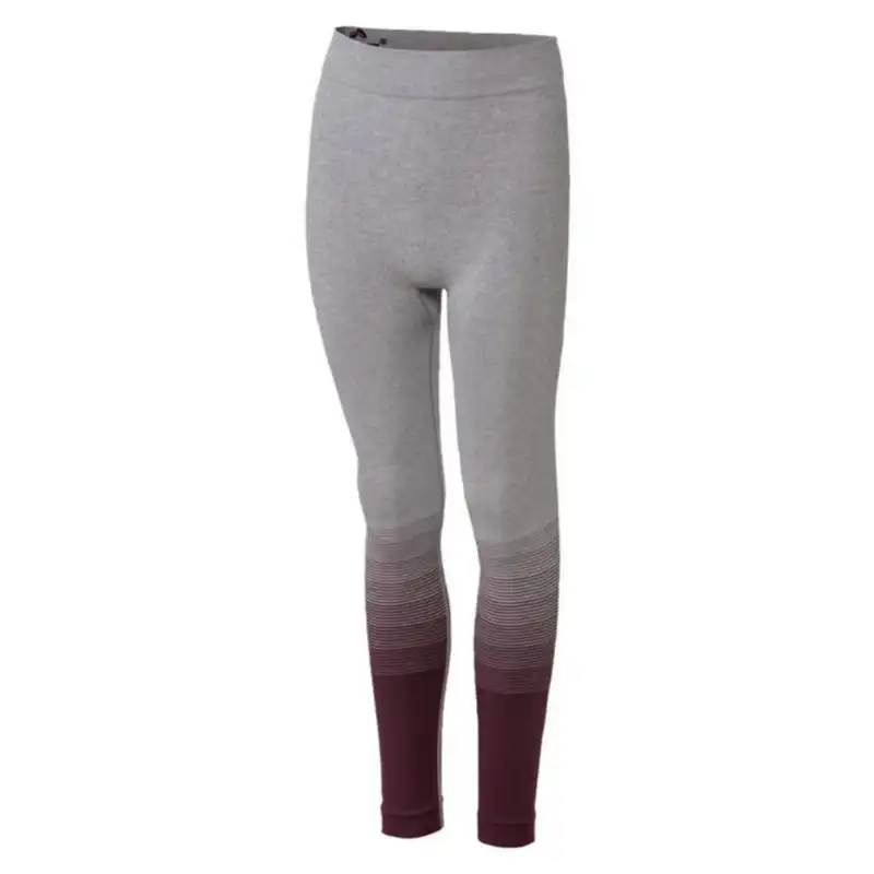 ست تی شرت و شلوار ورزشی بچگانه مدل بیس لایر