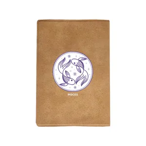 جلد شناسنامه مدل ماه تولد اسفند کد 112