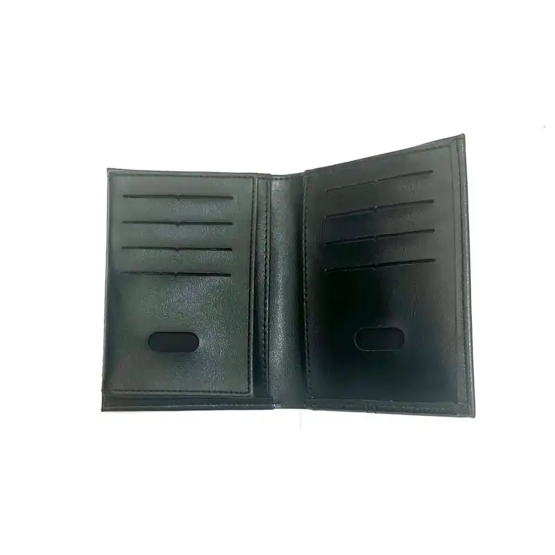 ست هدیه مردانه مدل 03