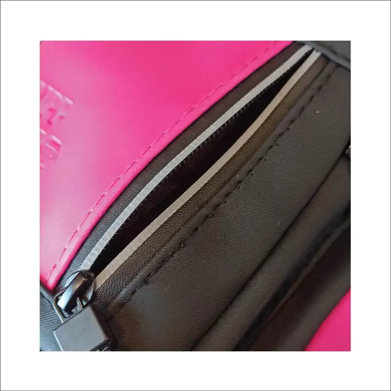 کیف کراس بادی کد 56