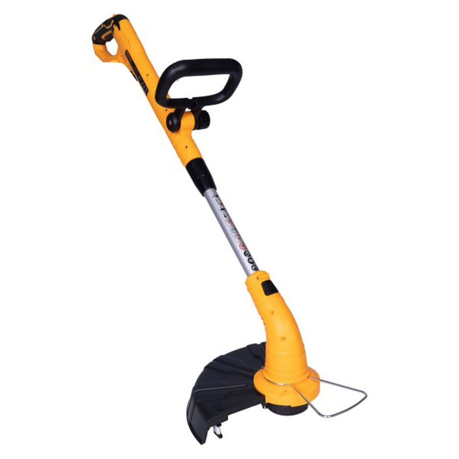 علف زن شارژی اینکو مدل CGTLI-20018