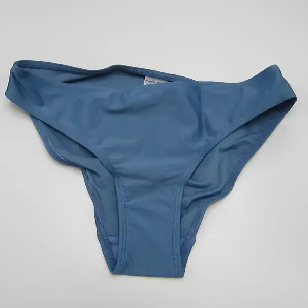 مایو زنانه اسمارا مدل IAN-325847