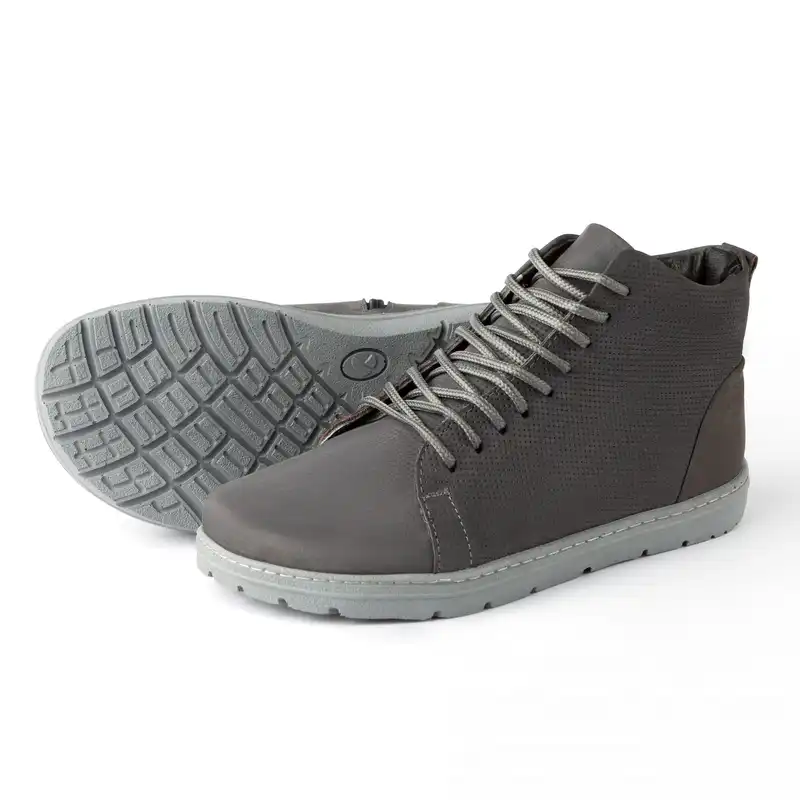 نیم بوت زنانه لیبرتو مدل برفوت 330004921