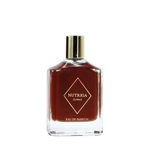 ادو پرفیوم مردانه نوتریگا مدل Climax با رایحه گرم حجم 100 میلی لیتر