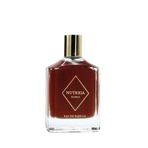 ادو پرفیوم مردانه نوتریگا مدل Climax با رایحه گرم حجم 100 میلی لیتر