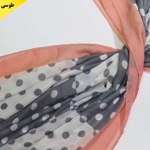 شال زنانه مدل 00201143