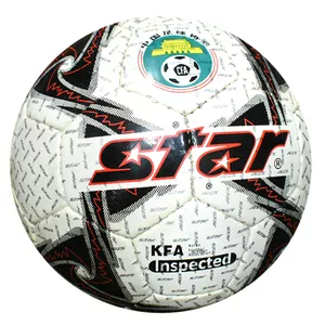 توپ فوتبال کد C-2078