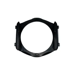 آداپتور فیلتر مدل SQUARE HOLDER FOR P-SERIES