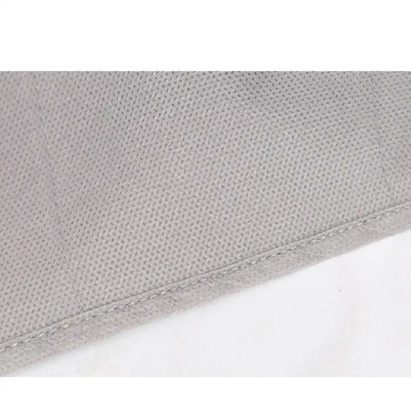 نظم دهنده جوراب و لباس زیر یور هوم مدل Pockets-16