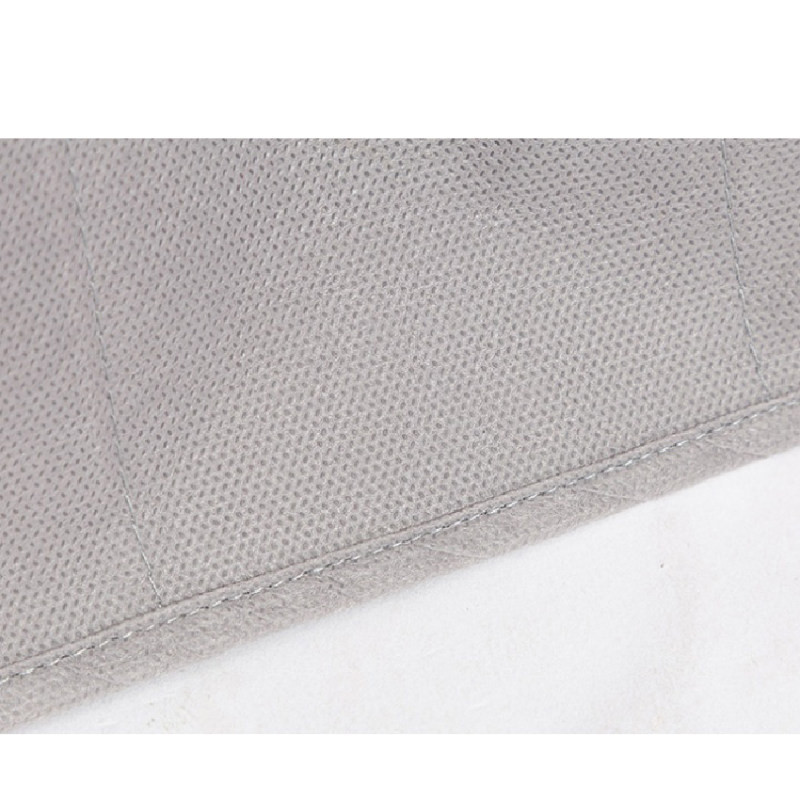 نظم دهنده جوراب و لباس زیر یور هوم مدل Pockets-16