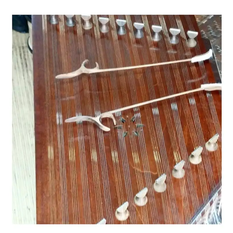 سنتور مدل دلنواز 6 مهر