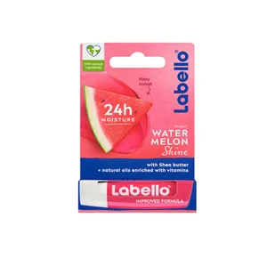  بالم لب لابلو مدل WATWR-MELOON-MELON کد 12-03 