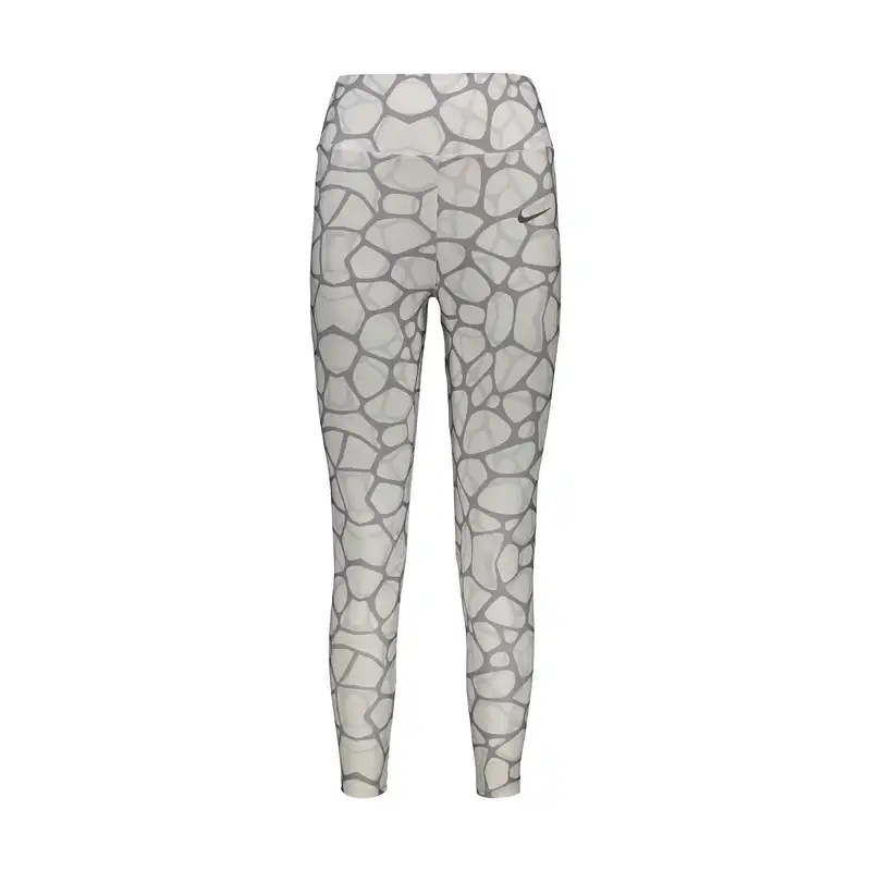 لگینگ ورزشی زنانه مدل 0103