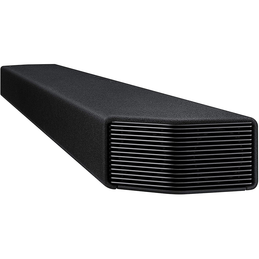 ساندبار سامسونگ مدل HW-Q900A