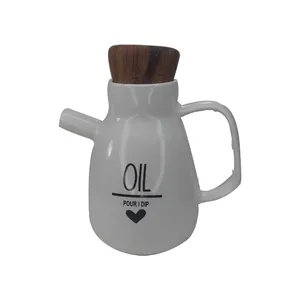 ظرف روغن مدل SH1000