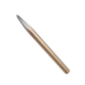 قلم نوک تیز هشت پر ایران پتک کد LC-1610 سایز 30 میلیمتر