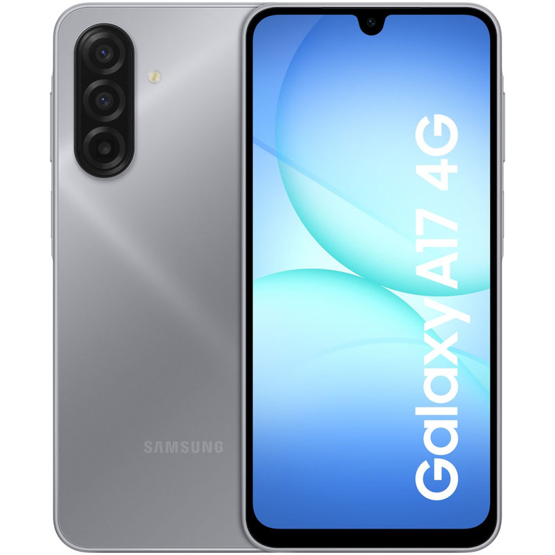 گلکسی A17 4G