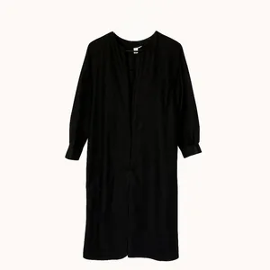 پالتو زنانه مدل  پرتره