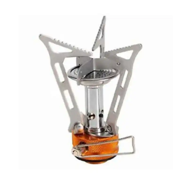 سرشعله سفری مدل PRO-103