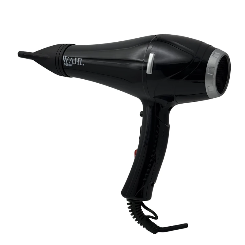 سشوار وال مدل 800