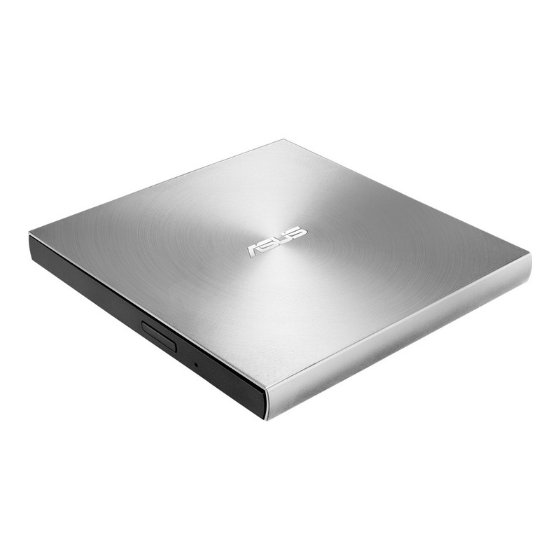 درایو DVD اکسترنال ایسوس مدل ZenDrive U7M