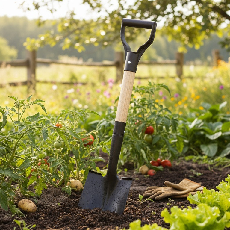 بیل نیک بیل مدل آفرود بیل نیک بیل مدل آفرود