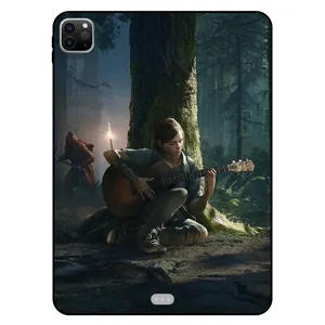 کاور مگافون کد 8247 مناسب برای تبلت اپل iPad Pro 11 2020 / 2021 / 2022