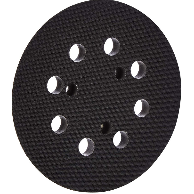 سنباده دیسکی دیوالت کد DT3600