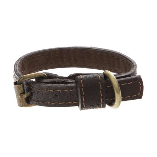 قلاده گردنی سگ و گربه نپت کد M34-2