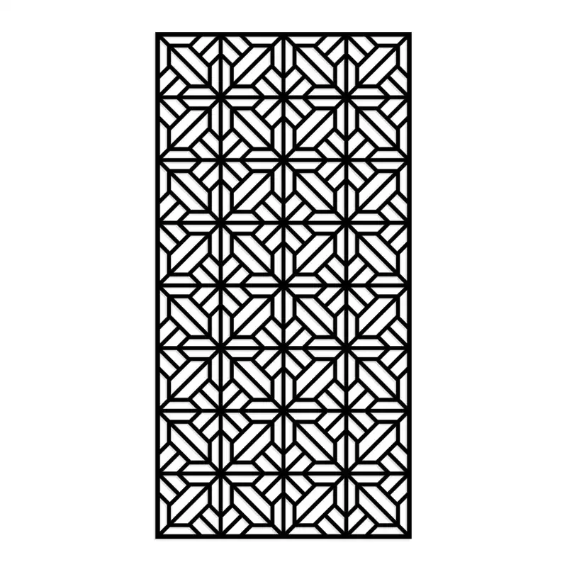 شابلون کد 0120