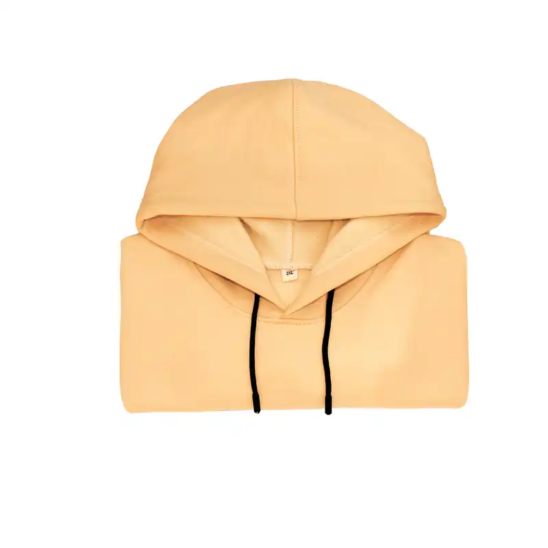 هودی مردانه مدل MH-0143-CD