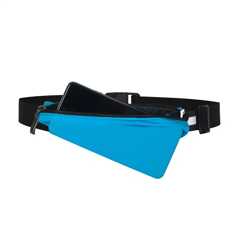 کیف کمری مدل دویدن