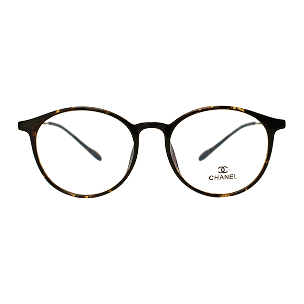 فریم عینک طبی مدل S22505