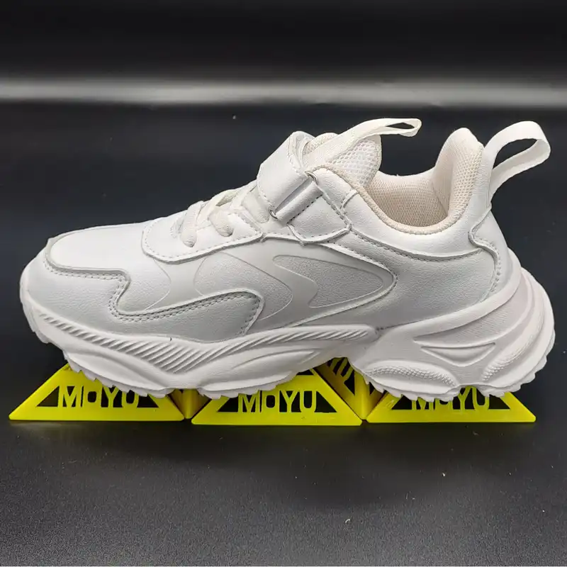 کفش راحتی بچگانه مدل کان