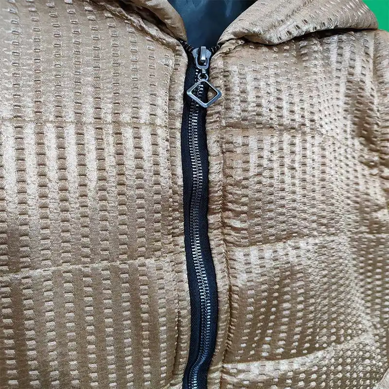 پافر زنانه مدل 77196240