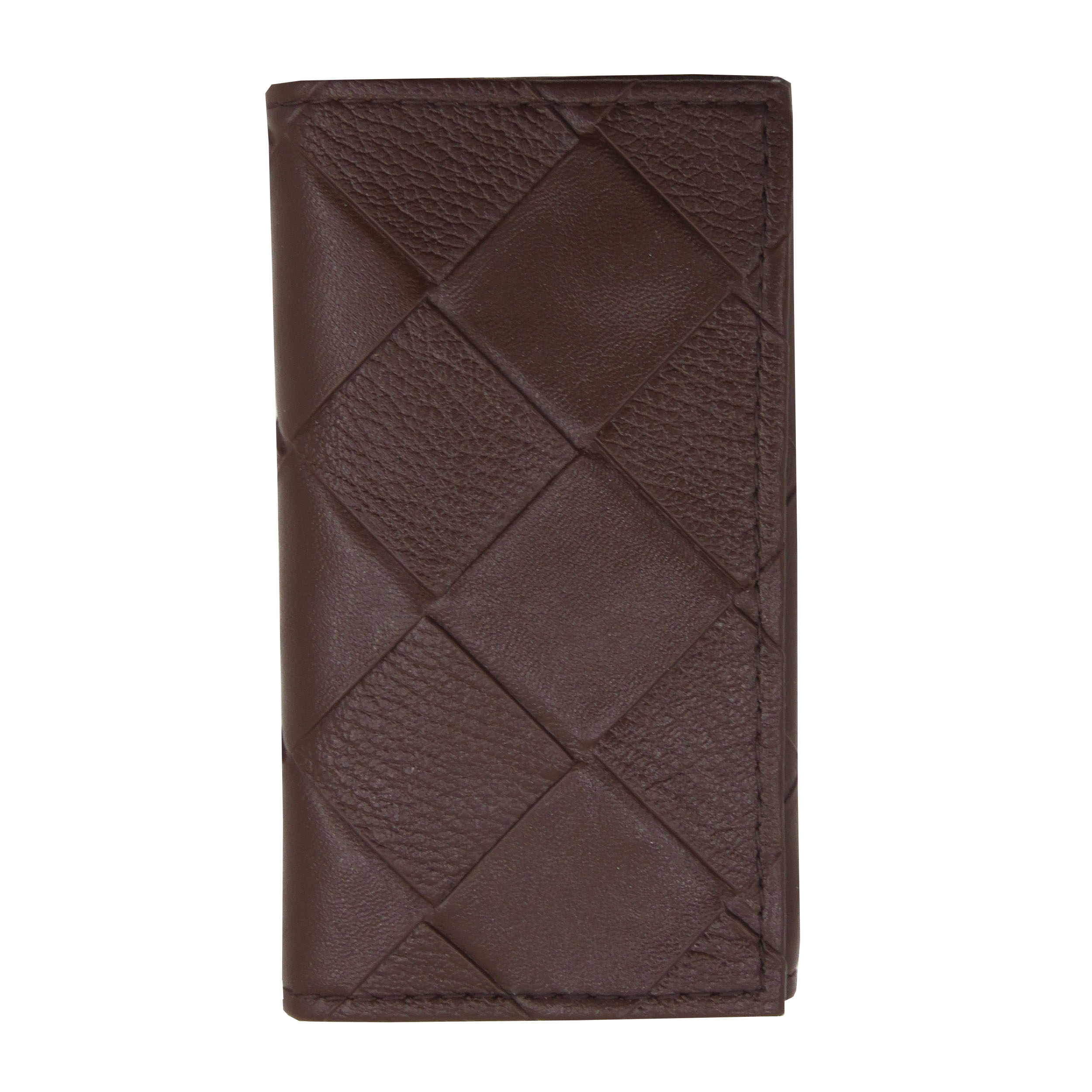 کیف سیگار وائون مدل توتون کد DKD-443