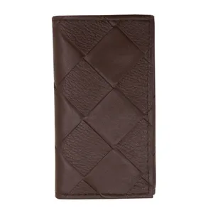 کیف سیگار وائون مدل توتون کد DKD-443